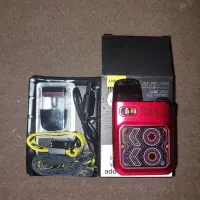 پادماد کوکو gk3|زیورآلات و اکسسوری|شیراز, کیان آباد|دیوار