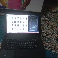 لبتاب توشیبا ژاپنی