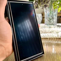 سامسونگ Galaxy S24 Ultra 5G با حافظه ۲۵۶ گیگابایت|موبایل|تهران, وردآورد|دیوار