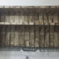 کابینت و ابکش نو