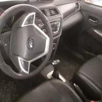 لیفان ایکس ۵۰ اتومات ، هاچ بک|خودرو سواری و وانت|کاشان, فاز ۲ ناجی آباد|دیوار