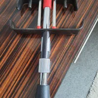 قفل پدال در حد نو|قطعات یدکی و لوازم جانبی|اسلام‌شهر, شهرک واوان|دیوار