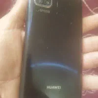 سلام گوشی نوا 7i