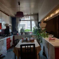 عباس‌آباد،بخارست۲۵۲متر مسکونی|فروش آپارتمان|تهران, آرژانتین|دیوار