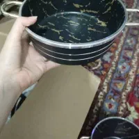 سرویس قابلمه