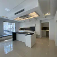 آپارتمان-230-متری-تک-واحدی-شخصی-ساز-گلسار