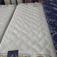 فروش تشک و تخت