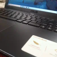 لپ تاپ ایسوس