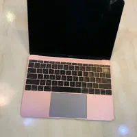 Macbook air m3 -8-256|رایانه همراه|تهران, فرودگاه مهرآباد|دیوار