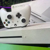 Xbox one s|کنسول، بازی ویدئویی و آنلاین|رشت, استادسرا|دیوار