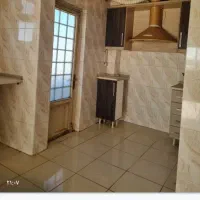 رهن واجاره آپارتمان میدان بسیج|اجارهٔ آپارتمان|گنبد کاووس, |دیوار