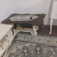 همه به فروش میرسد با قیمت خیلی پایین|حراج|ورامین, ورامین|دیوار