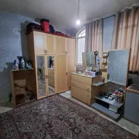 آپارتمان رهن کامل دو ساله|اجارهٔ آپارتمان|تهران, شمشیری|دیوار