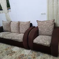 مبل راحتی