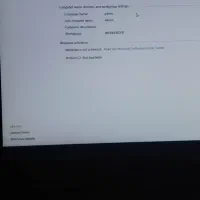 لب تاپ گیمینگ دل|رایانه همراه|دزفول, |دیوار