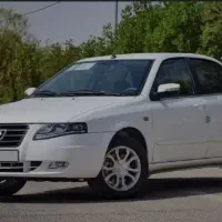 حواله خودرو سورن پلاس سه ماهه قیمت قطعی