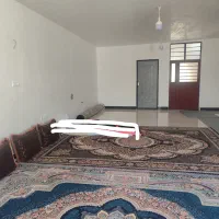 فروش منزل همایجان