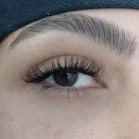 کاشت مژه|خدمات آرایشگری و زیبایی|زرند, |دیوار