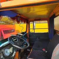 فروش خاور608