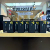 ویتنام ۱۸ ماه گارانتی شرکتی s25ultra 256g