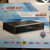 تلویزیون سونی 14 اینچ به همراه دستگاه دیجیتال|تلویزیون و پروژکتور|آبیک, |دیوار