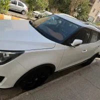 زوتی dl5|خودرو سواری و وانت|تهران, پونک|دیوار