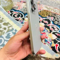 iphone 15 Pro Max|موبایل|چابهار, |دیوار