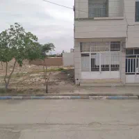 زمین مسکونی واقع در شهرستان فیروزه در نیشابور|فروش زمین و ملک کلنگی|فیروزه, |دیوار