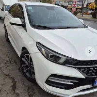 اریزو ۶ اکسلنت