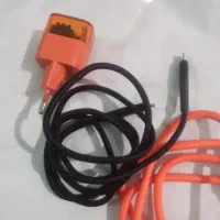 کله شارژ آیفون