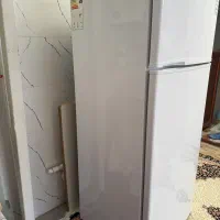 یخچال فیلور|یخچال و فریزر|رشت, امین الضرب|دیوار