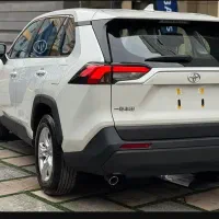 فروش حواله خودرو