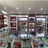 استخدام مدیر فروشگاه موبایل فروشی