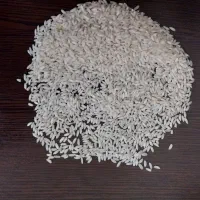 برنج عنبر بو شوشتر تولکی بدون واسطه ق پخش و عمده|خوردنی و آشامیدنی|اهواز, زیتون کارگری|دیوار