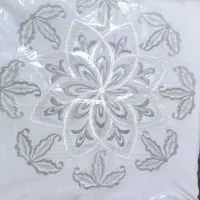 رورختخوابی گلدوزی