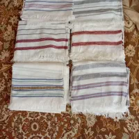 از بافنده خرید کنید