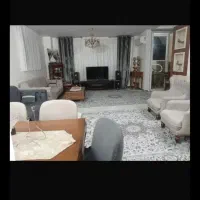 110-متر-2-خواب-دشتستان-جنوبی