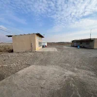 20-هکتار-زمین-جهت-اجاره