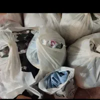 حراج لباس،کفش همه مدل