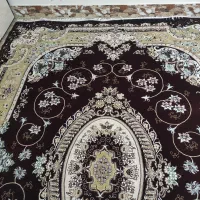 فرش ۱۲متری نو نو