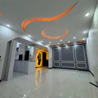 2واحدی-بدون-مشرف-سالن-بزرگ