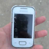 گوشی کارکرده