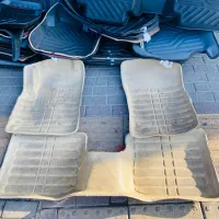 زیر پایی mvm 530/550