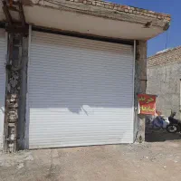 فروش زمین  سوله  کارگاه در همه متراژ