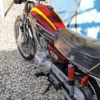 موتور ۹۵ زمرد استارتی نقدی ۶۶ عوض دارم ماشین ارزان