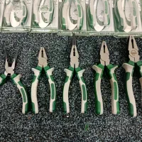 انبر دست کلاغی دم باریک|ابزارآلات|مشهد, صیاد شیرازی|دیوار