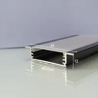 لوپ لاین*برش و ساخت لاین نوری در محل اجرای کار*|خدمات پیشه و مهارت|اصفهان, کوی شهید کشوری|دیوار