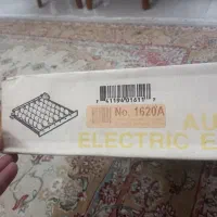 دستگاه جوجه کشی ۴۲|لوازم جانبی حیوانات|تهران, قصر فیروزه ۱|دیوار