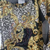 شومیز|لباس|تهران, تسلیحات|دیوار