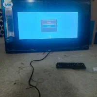 تلویزیون سام ایرانی۳۲اینج